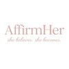 affirmhercloset